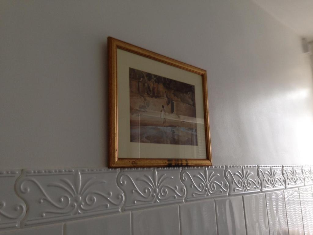 Grampian Hotel Dundee Zimmer foto